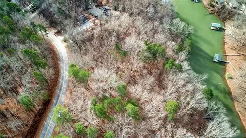 308 Harbor Dr, West Union, SC 29696