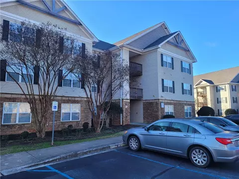 221 Lookover Dr, Anderson, SC 29621