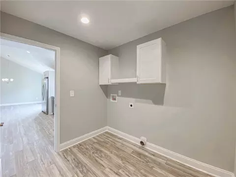 209 Dalton Rd, Seneca, SC 29678 photo 31