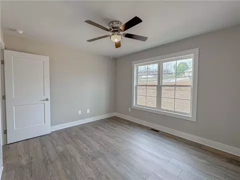 209 Dalton Rd, Seneca, SC 29678 photo 28