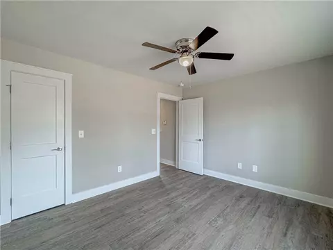 209 Dalton Rd, Seneca, SC 29678 photo 27
