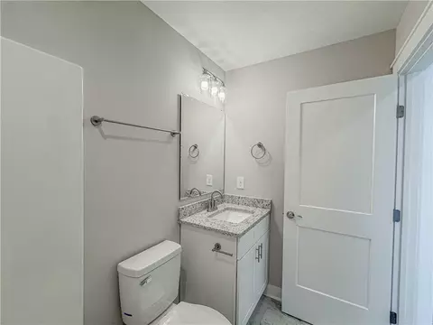 209 Dalton Rd, Seneca, SC 29678 photo 25