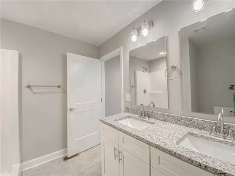 209 Dalton Rd, Seneca, SC 29678 photo 20