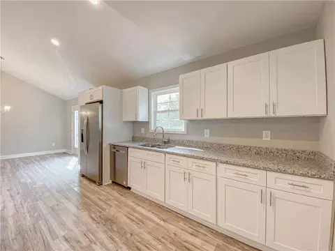 209 Dalton Rd, Seneca, SC 29678 photo 12