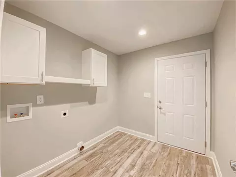209 Dalton Rd, Seneca, SC 29678 photo 30