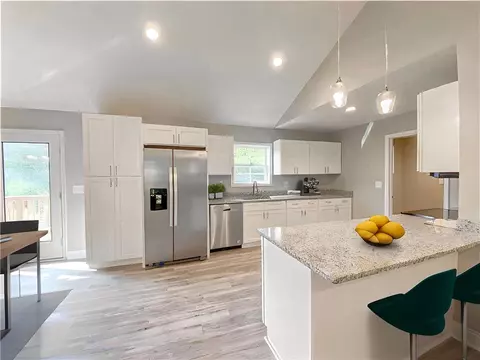 209 Dalton Rd, Seneca, SC 29678 photo 8