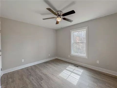 209 Dalton Rd, Seneca, SC 29678 photo 22