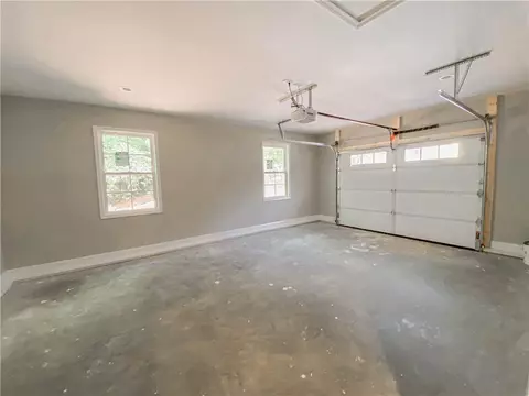 209 Dalton Rd, Seneca, SC 29678 photo 32