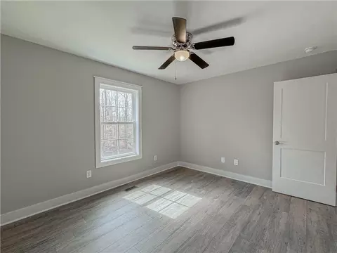 209 Dalton Rd, Seneca, SC 29678 photo 23