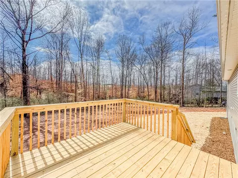 209 Dalton Rd, Seneca, SC 29678 photo 34