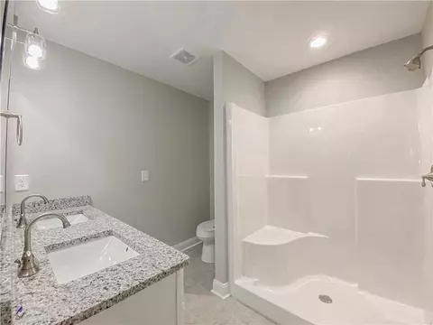 209 Dalton Rd, Seneca, SC 29678 photo 19