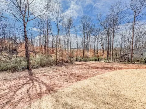 209 Dalton Rd, Seneca, SC 29678 photo 33