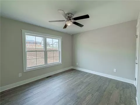 209 Dalton Rd, Seneca, SC 29678 photo 29
