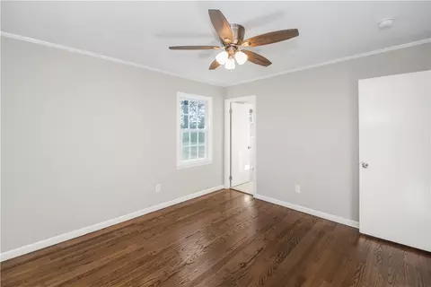 320 Crosswell School Rd, Easley, SC 29640 photo 45