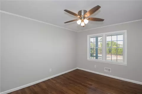320 Crosswell School Rd, Easley, SC 29640 photo 35