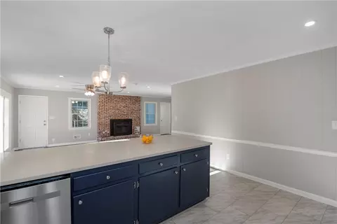 320 Crosswell School Rd, Easley, SC 29640 photo 30