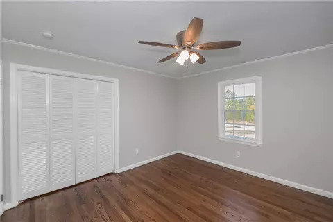 320 Crosswell School Rd, Easley, SC 29640 photo 40