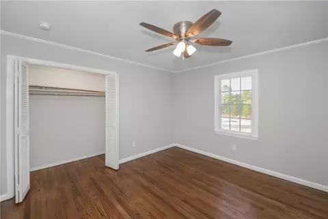 320 Crosswell School Rd, Easley, SC 29640 photo 41