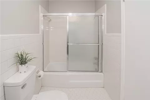320 Crosswell School Rd, Easley, SC 29640 photo 33