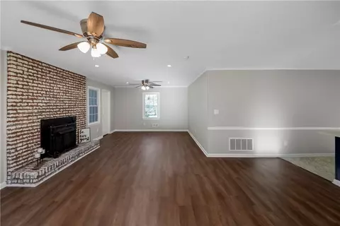 320 Crosswell School Rd, Easley, SC 29640 photo 22