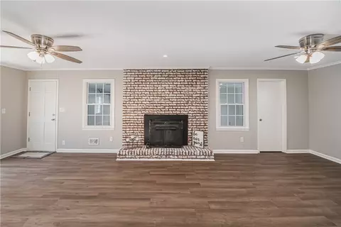 320 Crosswell School Rd, Easley, SC 29640 photo 21