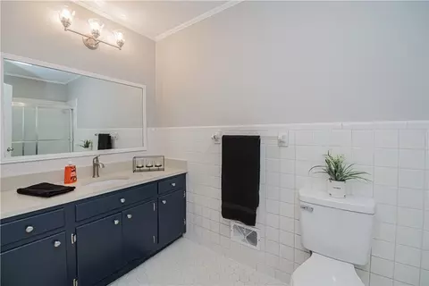 320 Crosswell School Rd, Easley, SC 29640 photo 32