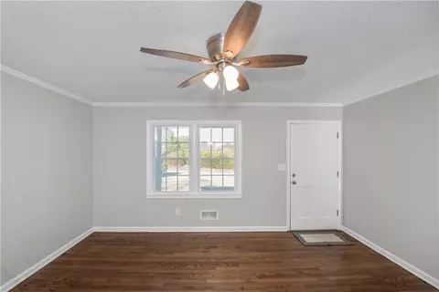 320 Crosswell School Rd, Easley, SC 29640 photo 16