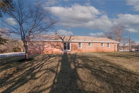 320 Crosswell School Rd, Easley, SC 29640 photo 13