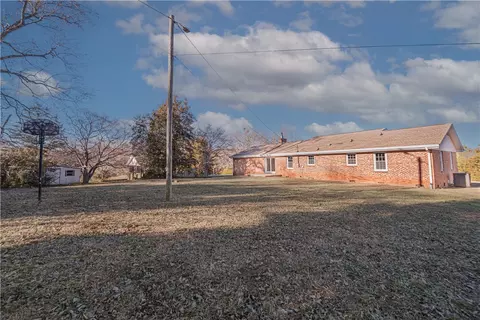 320 Crosswell School Rd, Easley, SC 29640 photo 15