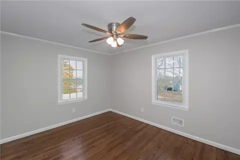 320 Crosswell School Rd, Easley, SC 29640 photo 39