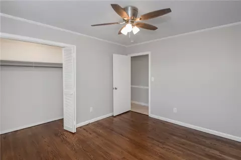 320 Crosswell School Rd, Easley, SC 29640 photo 34