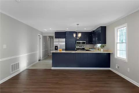 320 Crosswell School Rd, Easley, SC 29640 photo 26
