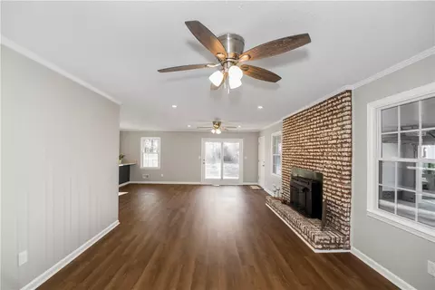320 Crosswell School Rd, Easley, SC 29640 photo 23