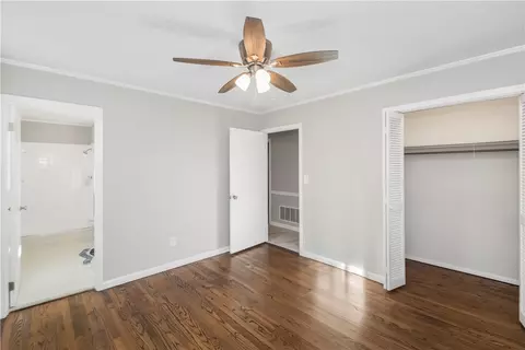 320 Crosswell School Rd, Easley, SC 29640 photo 46