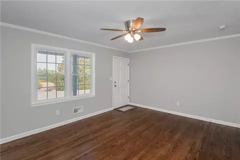 320 Crosswell School Rd, Easley, SC 29640 photo 19