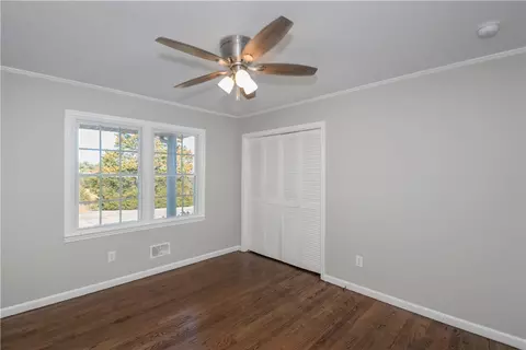 320 Crosswell School Rd, Easley, SC 29640 photo 36