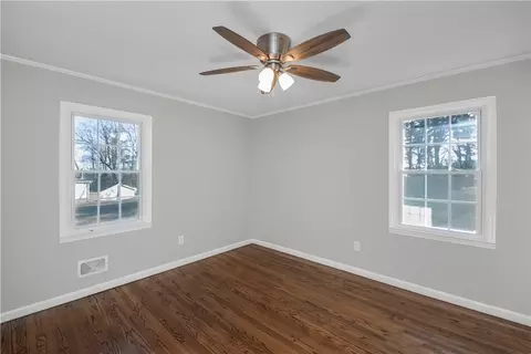 320 Crosswell School Rd, Easley, SC 29640 photo 44