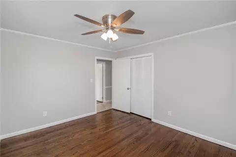 320 Crosswell School Rd, Easley, SC 29640 photo 43