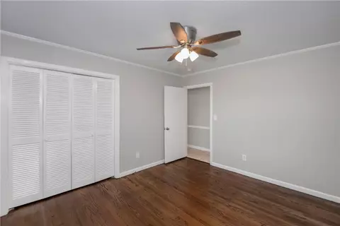 320 Crosswell School Rd, Easley, SC 29640 photo 38