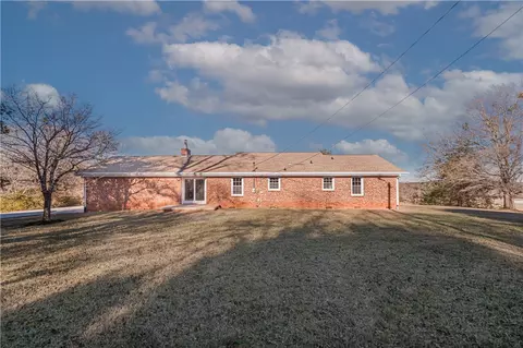 320 Crosswell School Rd, Easley, SC 29640 photo 14
