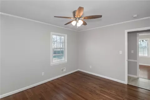 320 Crosswell School Rd, Easley, SC 29640 photo 42
