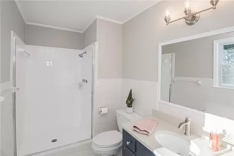 320 Crosswell School Rd, Easley, SC 29640 photo 49