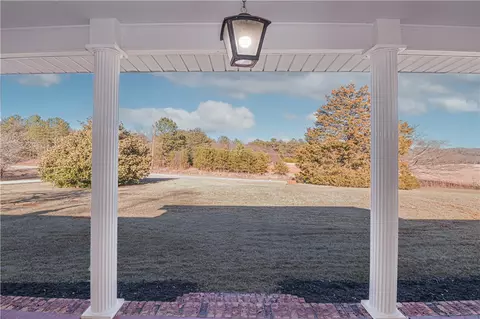 320 Crosswell School Rd, Easley, SC 29640 photo 6