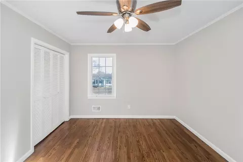 320 Crosswell School Rd, Easley, SC 29640 photo 47