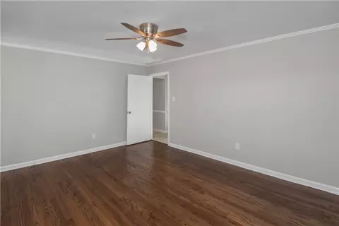 320 Crosswell School Rd, Easley, SC 29640 photo 18