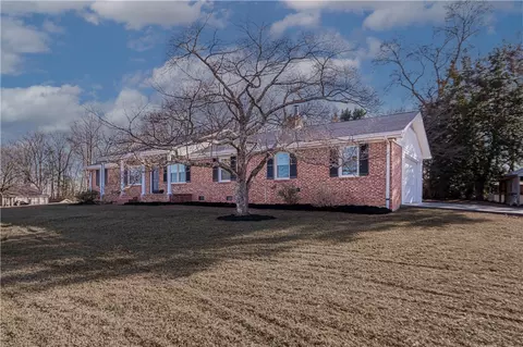 320 Crosswell School Rd, Easley, SC 29640 photo 9