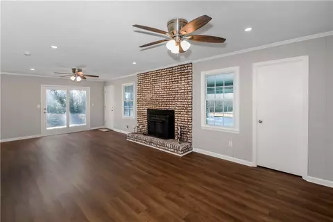 320 Crosswell School Rd, Easley, SC 29640 photo 24