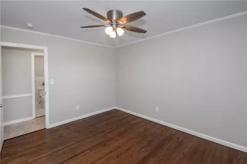 320 Crosswell School Rd, Easley, SC 29640 photo 37