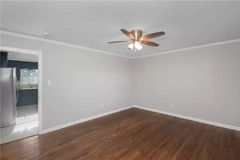 320 Crosswell School Rd, Easley, SC 29640 photo 17
