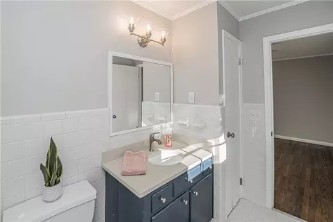 320 Crosswell School Rd, Easley, SC 29640 photo 50